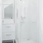 호텔 Ker Lehn - La 피리악-쉬르-메르