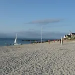 Ker Lehn - La