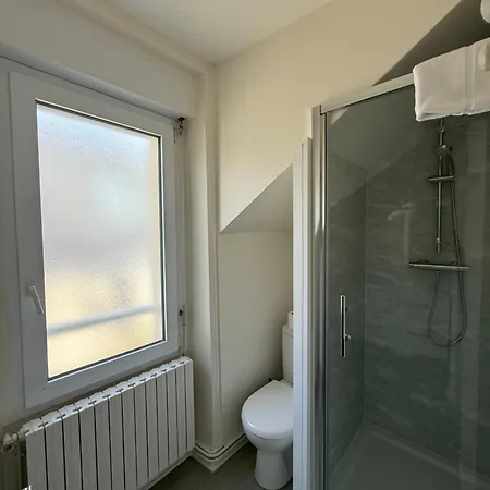 Ker Lehn - La 3* Piriac-sur-Mer