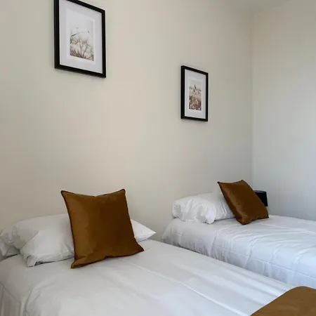 Ker Lehn - La Hotel 3*