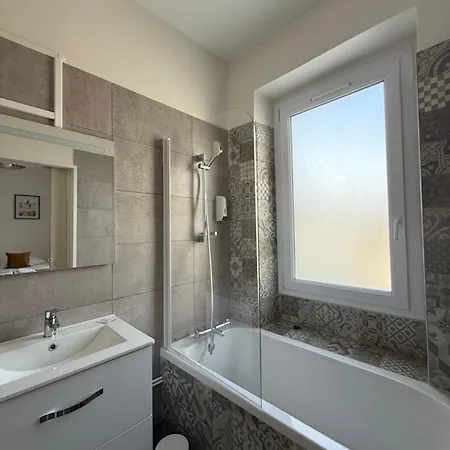 Ker Lehn - La Hotel Piriac-sur-Mer