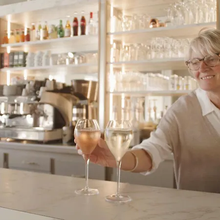 Ker Lehn - La 3* Piriac-sur-Mer