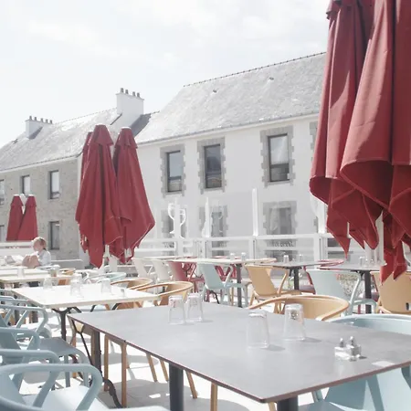 Ker Lehn - La Piriac-sur-Mer