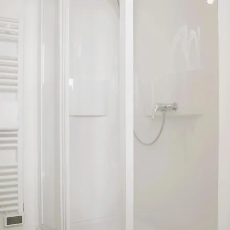 Hotel Ker Lehn - La 3*