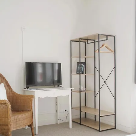 Ker Lehn - La Piriac-sur-Mer