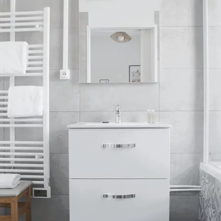 Ker Lehn - La 3* Piriac-sur-Mer