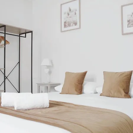 Ker Lehn - La Hotel Piriac-sur-Mer