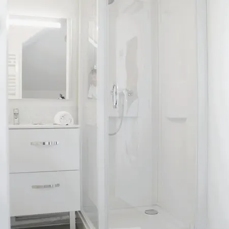 Ker Lehn - La Piriac-sur-Mer