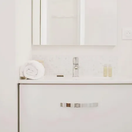 Ker Lehn - La 3* Piriac-sur-Mer