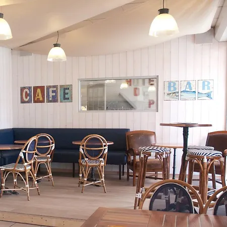 Ker Lehn - La Piriac-sur-Mer