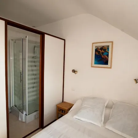 Ker Lehn - La Hotel Piriac-sur-Mer