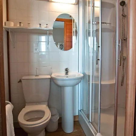 Ker Lehn - La Hotel Piriac-sur-Mer