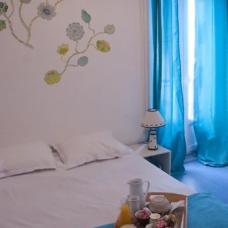 Ker Lehn - La Ξενοδοχείο Piriac-sur-Mer