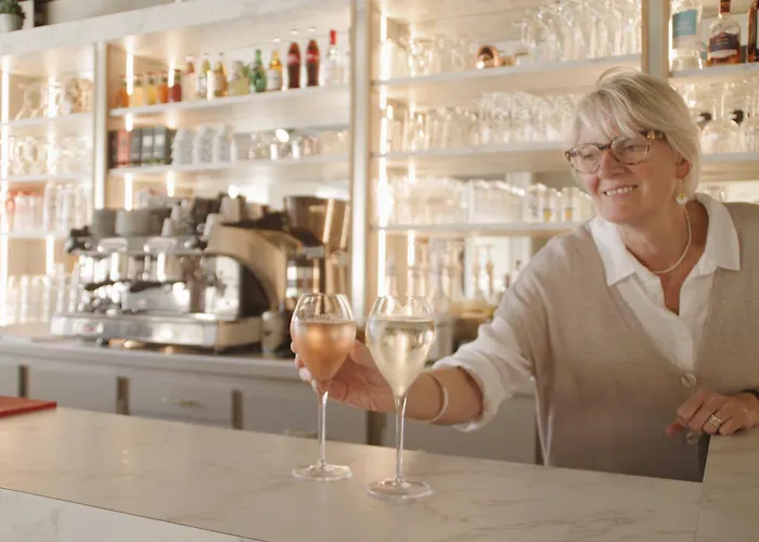 Ker Lehn - La 3* Piriac-sur-Mer