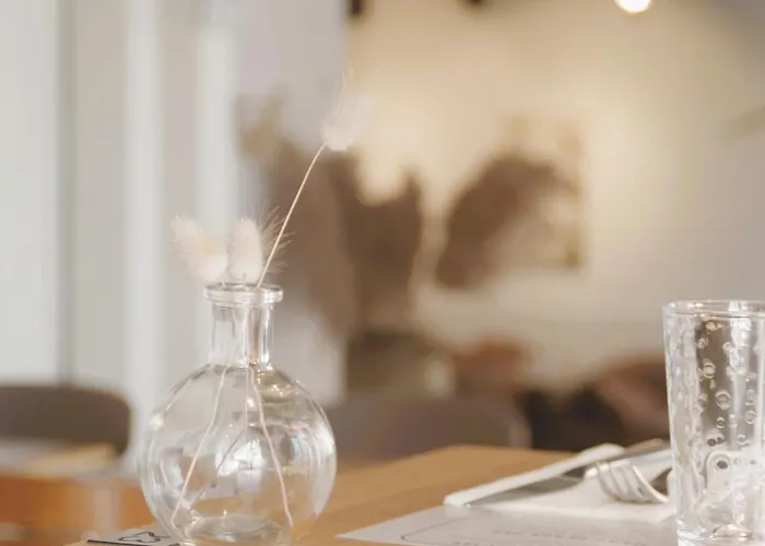 Ξενοδοχείο Ker Lehn - La Piriac-sur-Mer