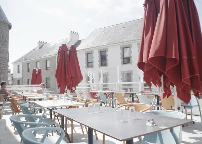 Ker Lehn - La Piriac-sur-Mer