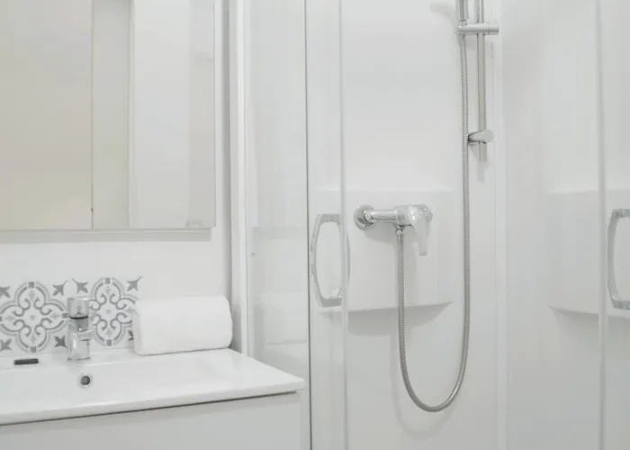 Ker Lehn - La 3* Piriac-sur-Mer