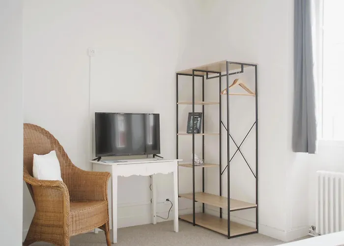 Ker Lehn - La Piriac-sur-Mer