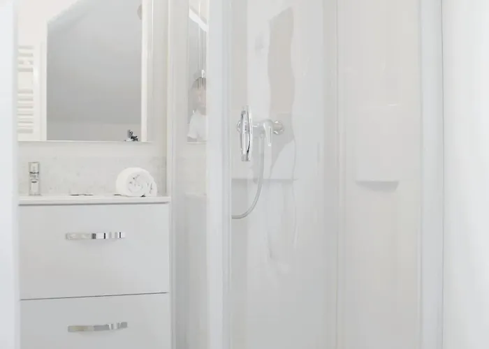 Ker Lehn - La Piriac-sur-Mer