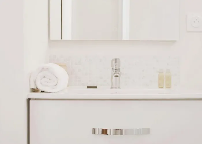 Ker Lehn - La 3* Piriac-sur-Mer