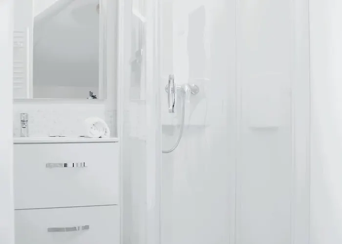 Ξενοδοχείο Ker Lehn - La Piriac-sur-Mer