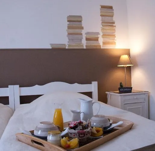 Ker Lehn - La Piriac-sur-Mer