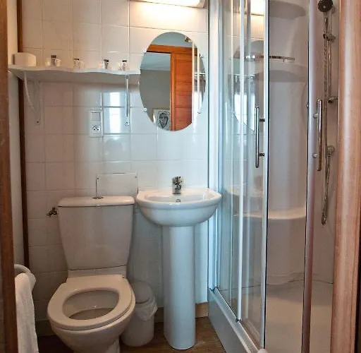 Ker Lehn - La Ξενοδοχείο Piriac-sur-Mer