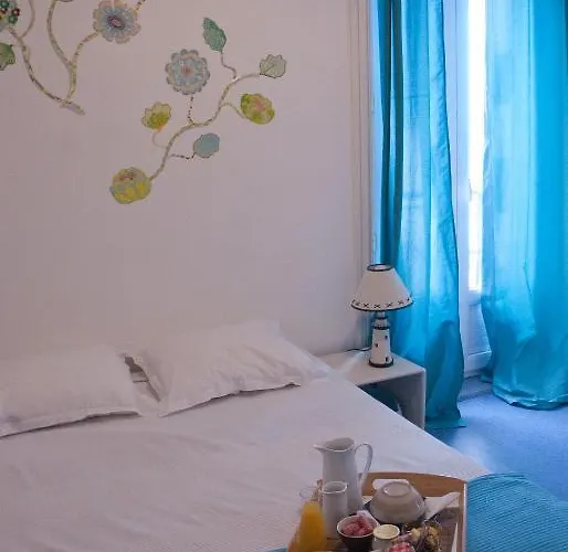 Ker Lehn - La Ξενοδοχείο Piriac-sur-Mer