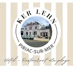 Ξενοδοχείο Ker Lehn - La Piriac-sur-Mer