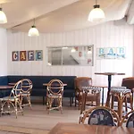 Ker Lehn - La Piriac-sur-Mer