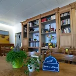 Ker Lehn - La 3* Piriac-sur-Mer
