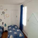 Ker Lehn - La 3*