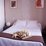 Ker Lehn - La 3*
