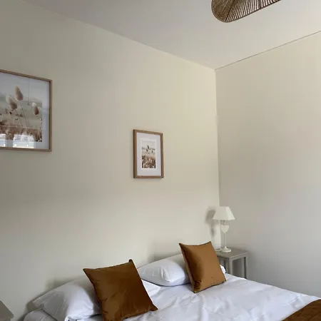 Ker Lehn - La Piriac-sur-Mer
