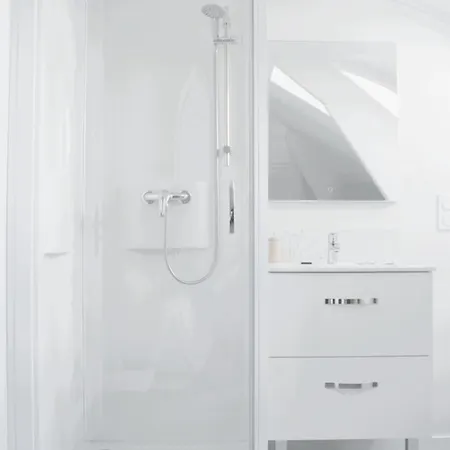 Hotel Ker Lehn - La 3*