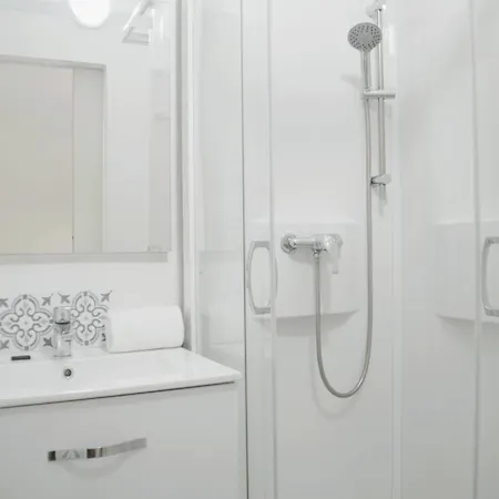 Ker Lehn - La 3* Piriac-sur-Mer