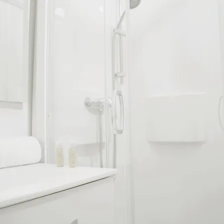 Hotel Ker Lehn - La 3*