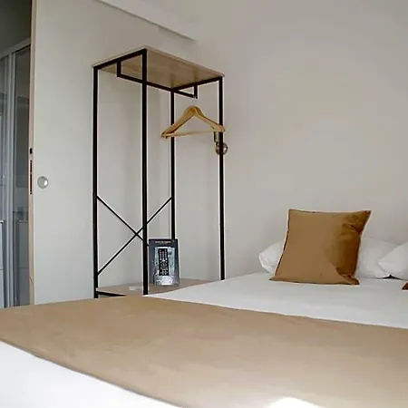 Ker Lehn - La 3*