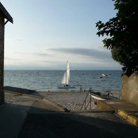 Ker Lehn - La 3*