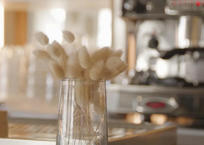 Ker Lehn - La 피리악-쉬르-메르