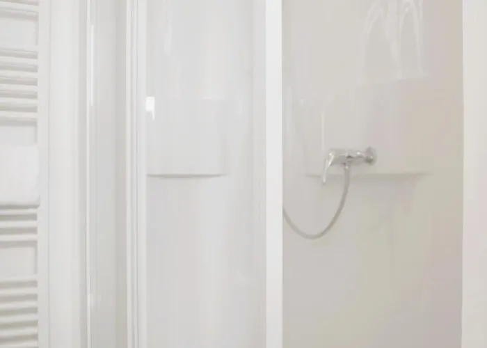 호텔 Ker Lehn - La 3*